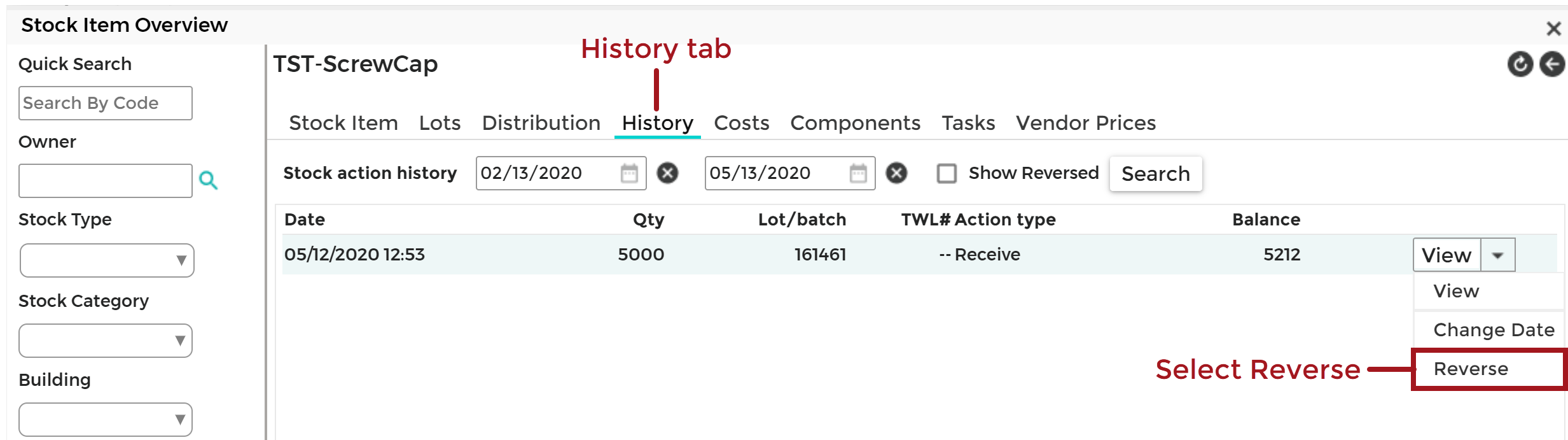 Stock_Item_Overview_-_History_-_Reversing_Stock_Action_20200513.png