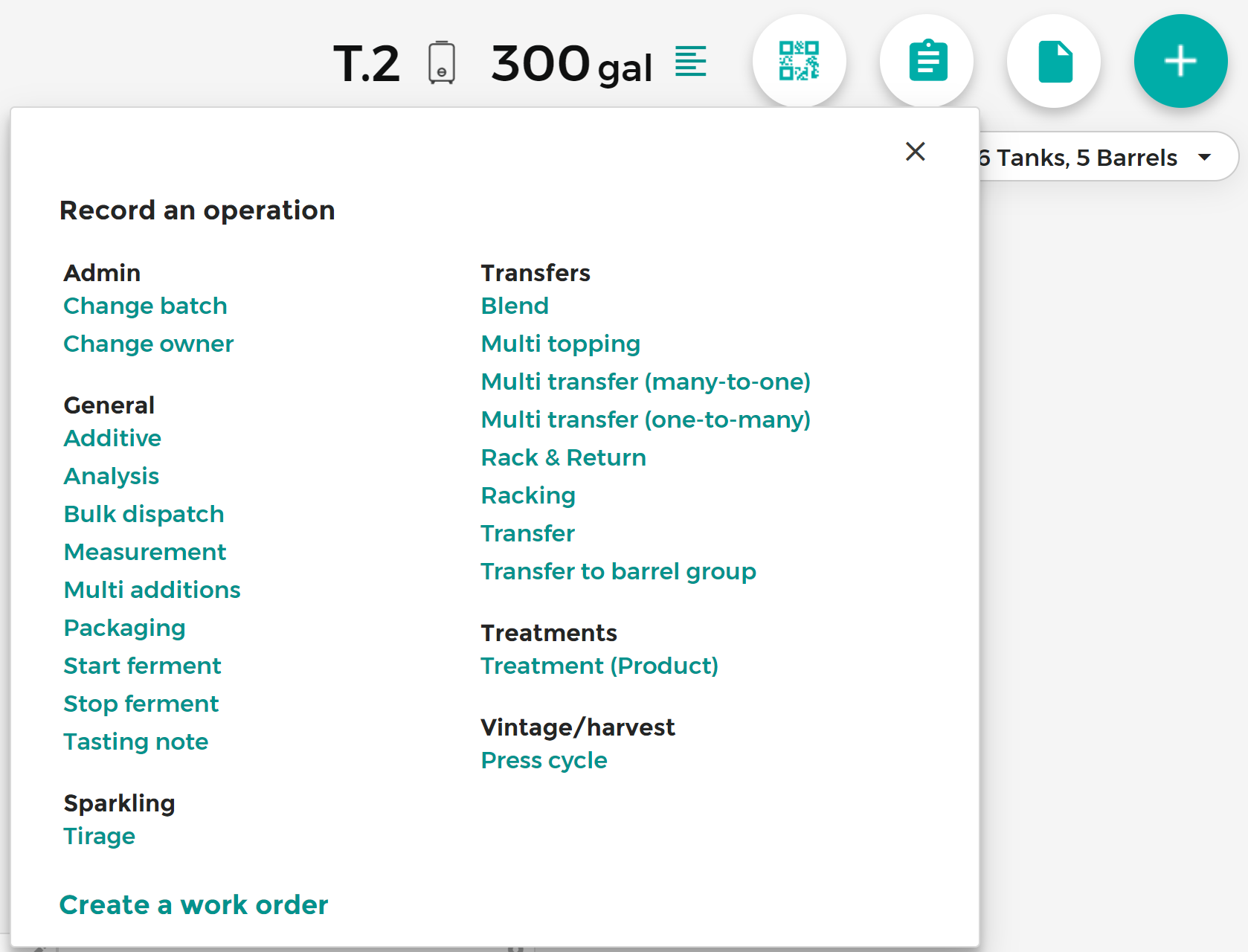 Operations_Menu_20201019.png