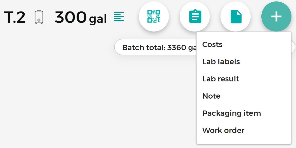 Add_Menu_20201019.png