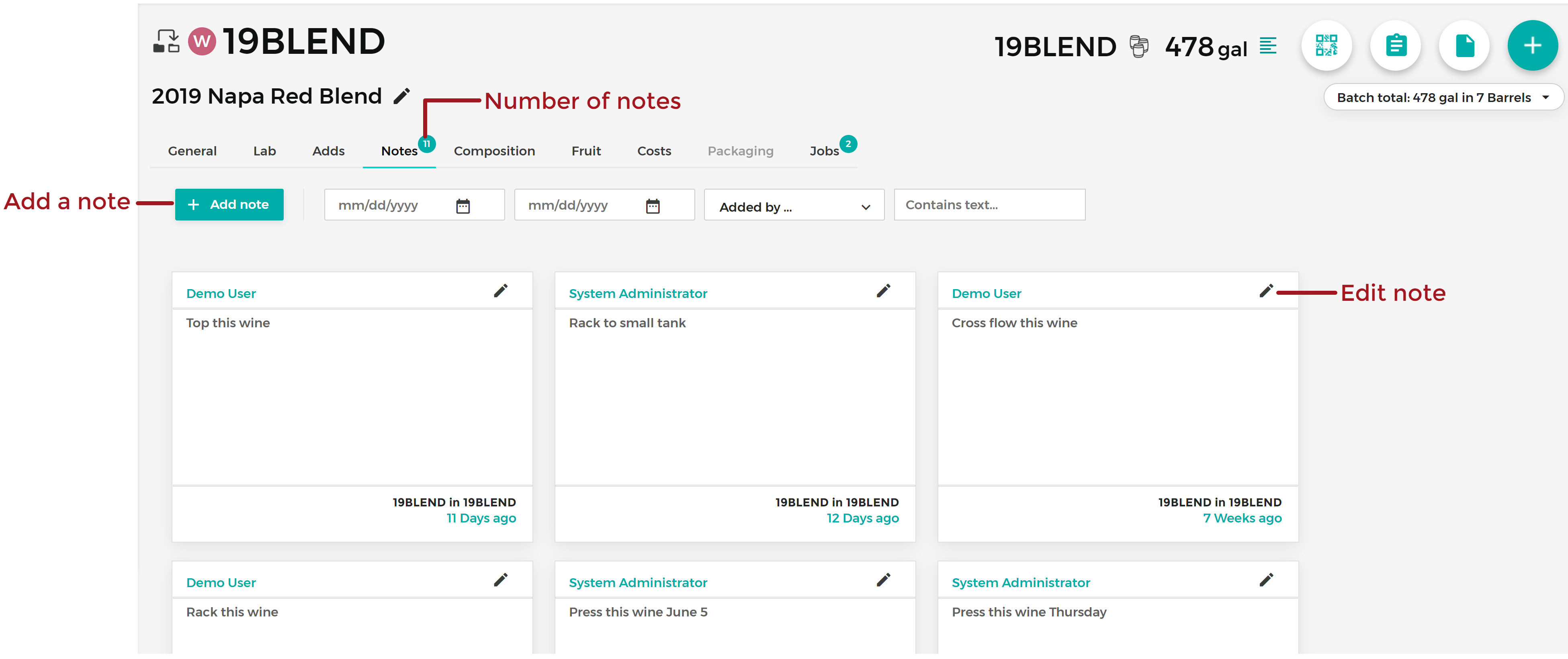 Notes_Tab_20201019.png