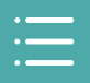 List_Icon_20201026.png