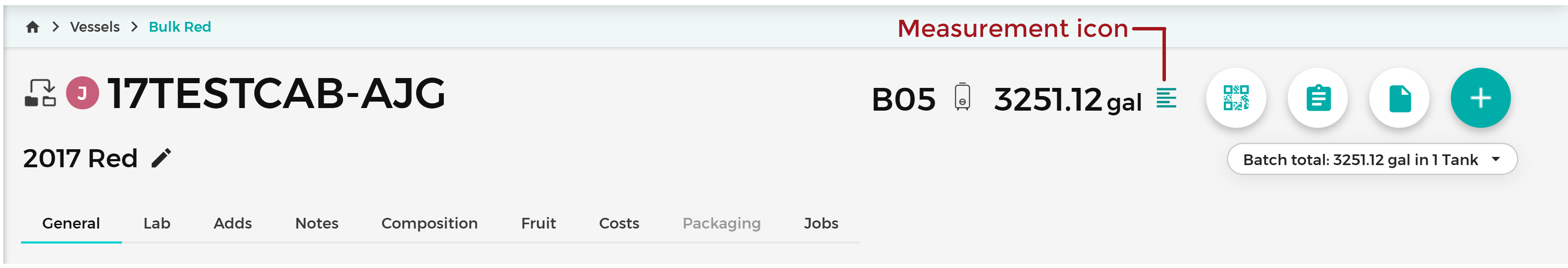 Product_-_Measurement_Icon_20200610.png