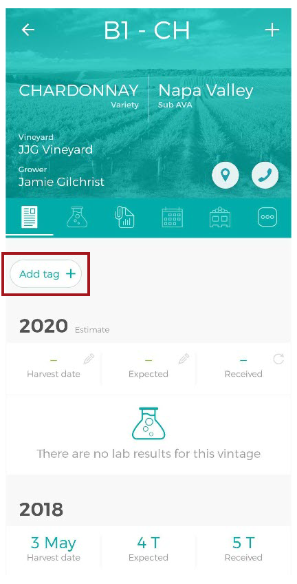 App_-_Tagging_Blocks_-_Add_Tag_20200803.png