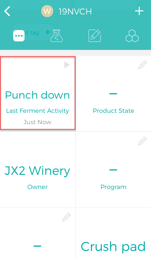 Stop_Ferment_1.PNG