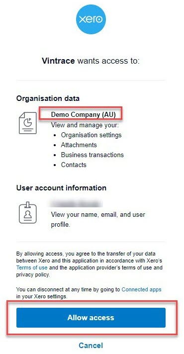 Xero_4.jpg