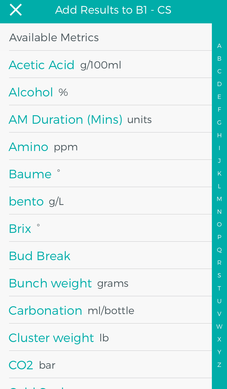 Labs_-_Add_Results_List_20200914.PNG