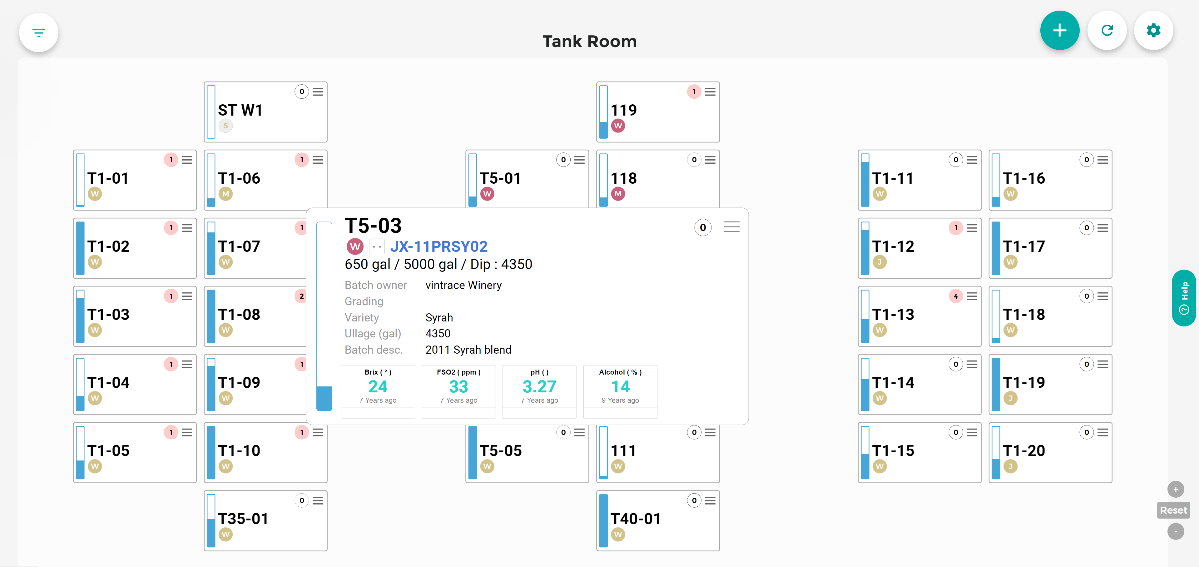 Tank_Map_-_Tank_Details_T5-03_20201030.png