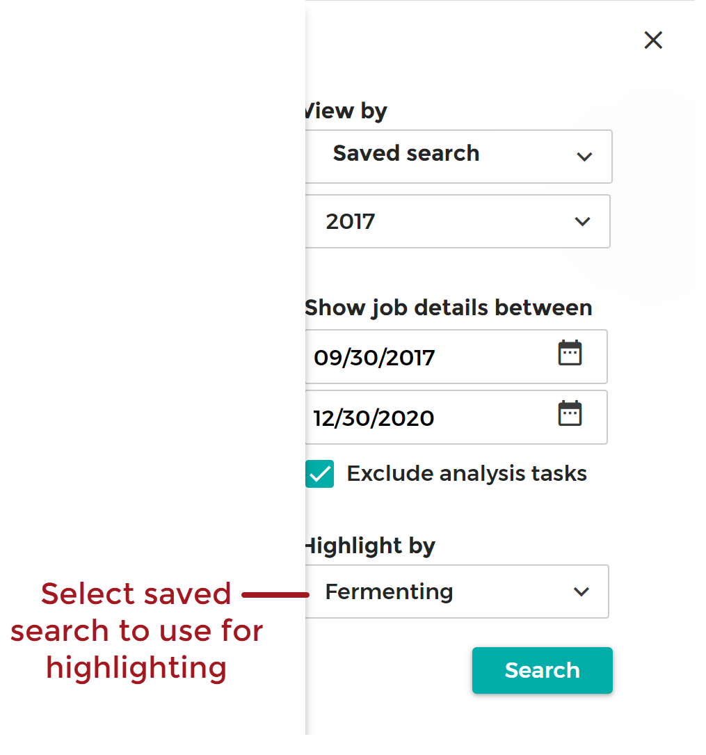 Highlight_By_20201030.png