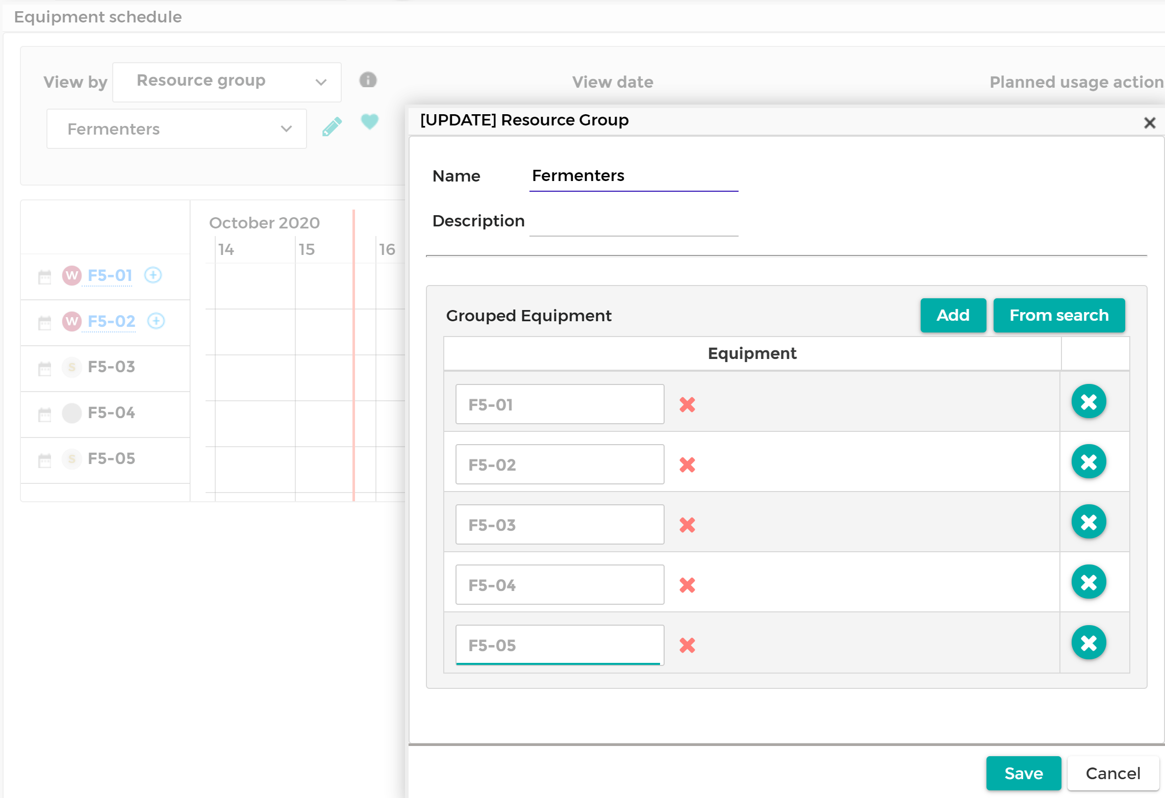 Resource_Group_-_Fermenters_20201015.png