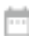 Calendar_Icon_20201015.png