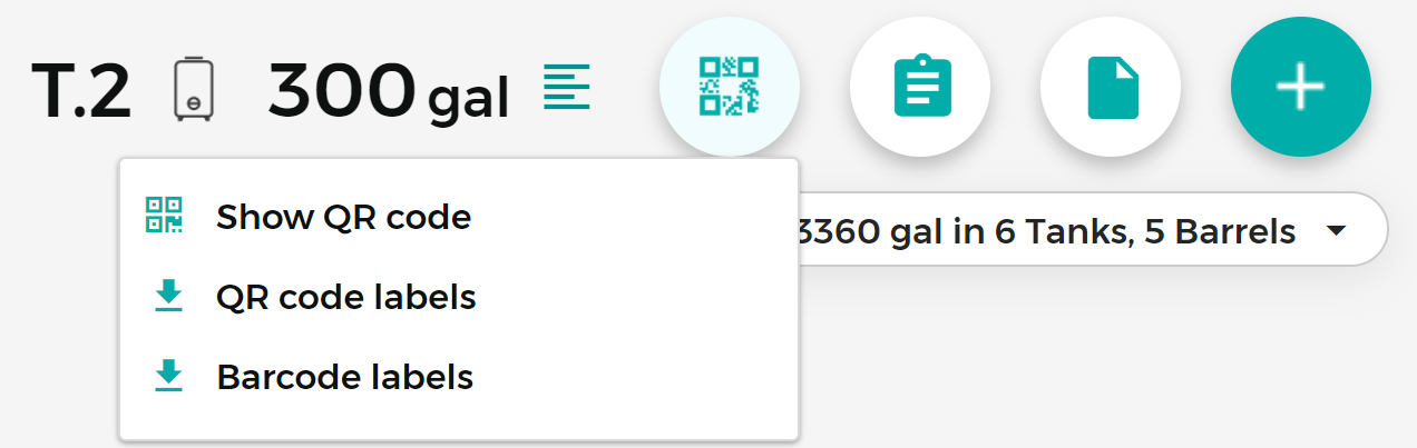 QR_Code_Menu_20201019.png
