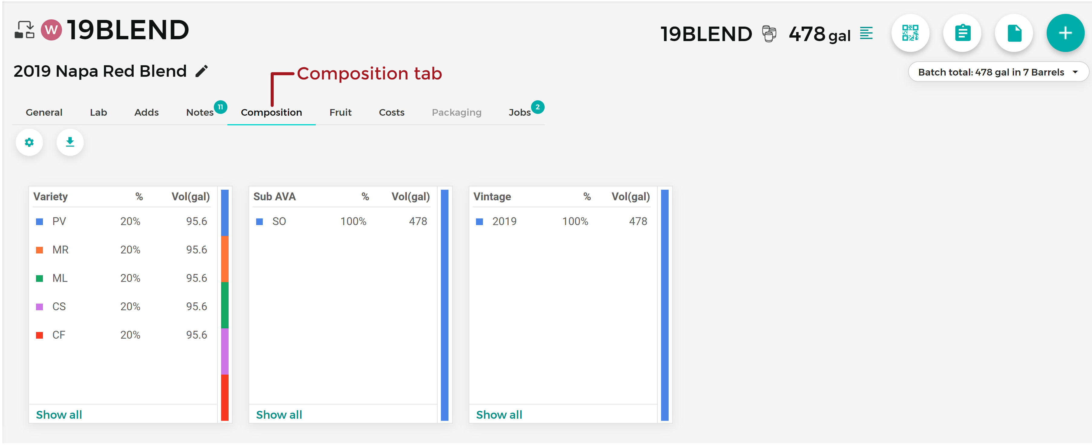 Composition_Tab_20201019.png