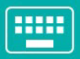 Keyboard_Green_BG_20201026.png