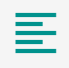 Product_-_Measurement_Icon_20200429.png