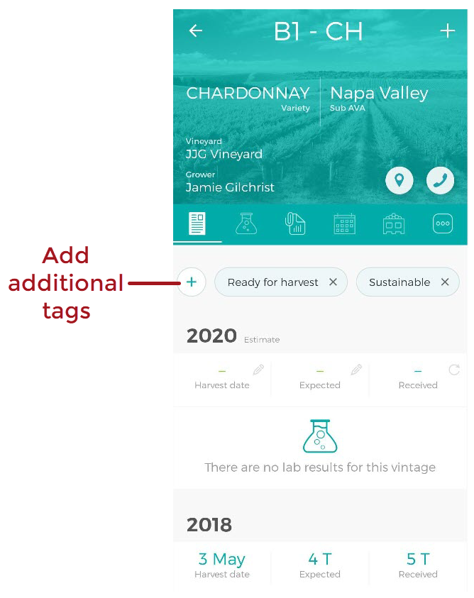 Assign_Additional_Tags_20200803.png