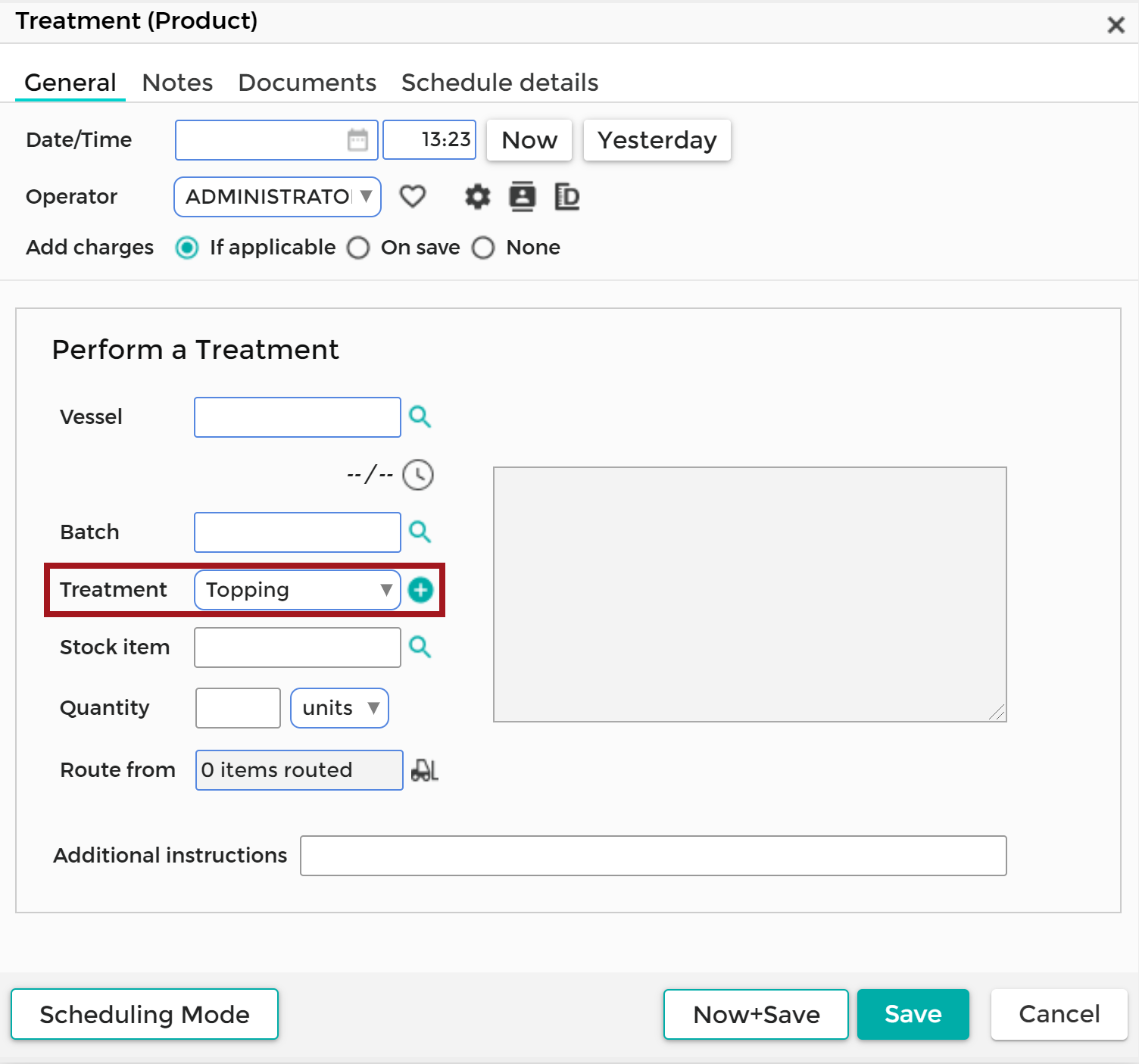 Treatment_Product_-_Treatment_Topping_20201007.png