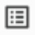 Barrel_Group_List_20201007.png