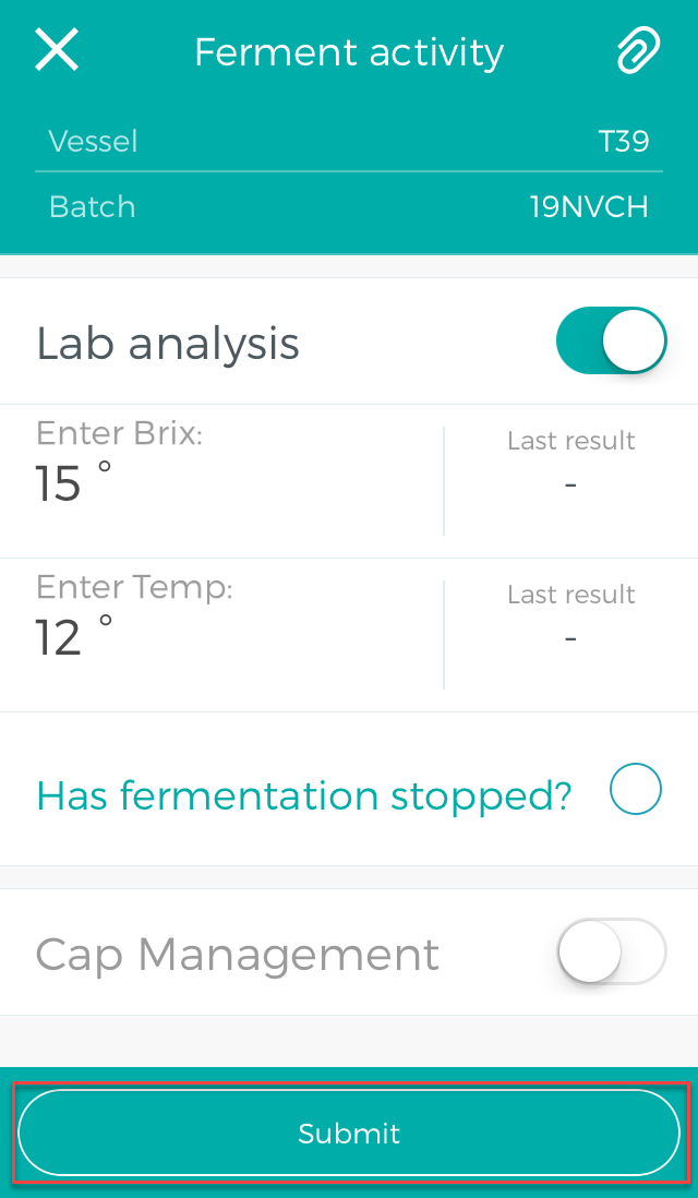 Start_Ferment_4.PNG