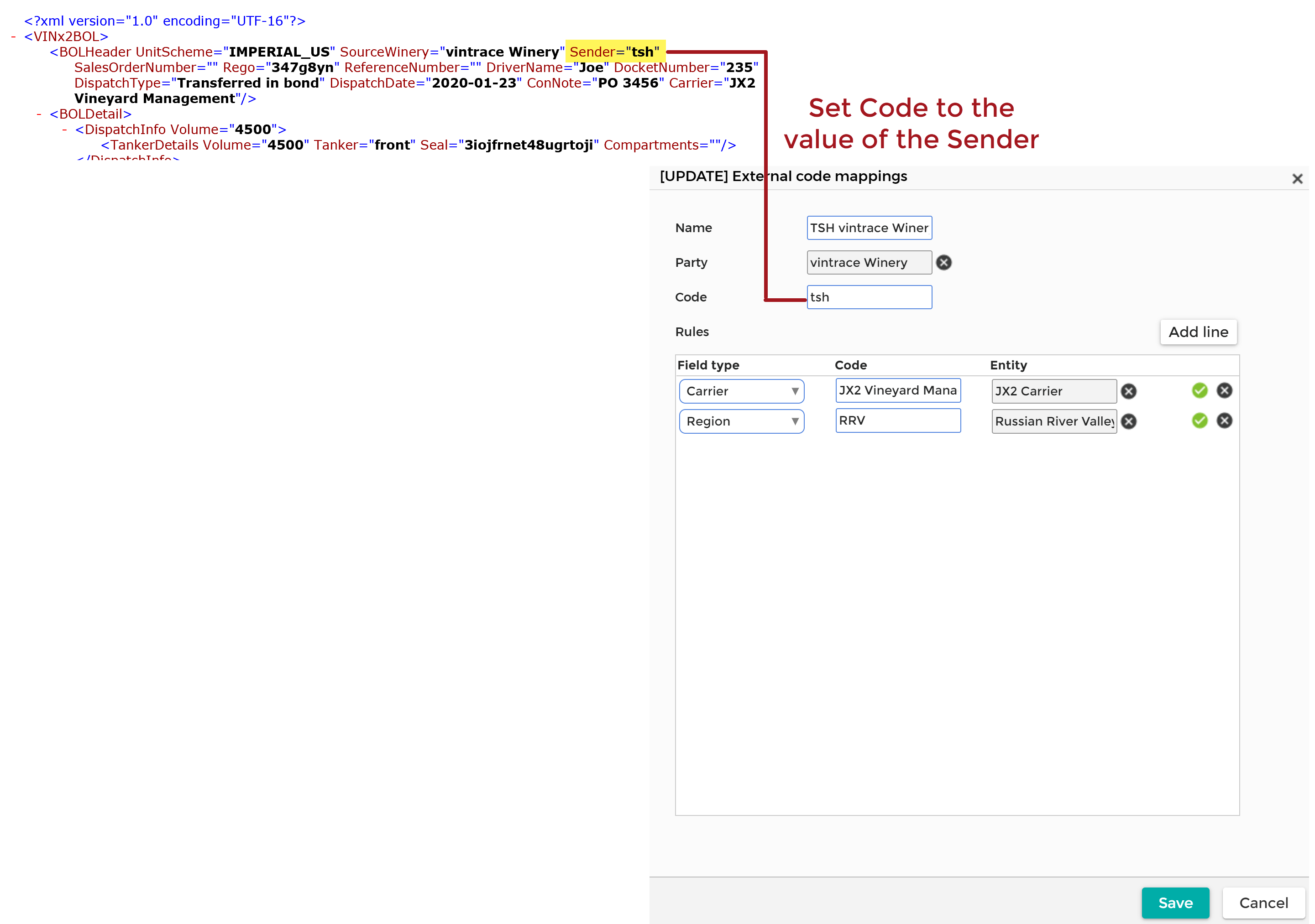External_Code_Mapping_-_Code_Value_20201012.png