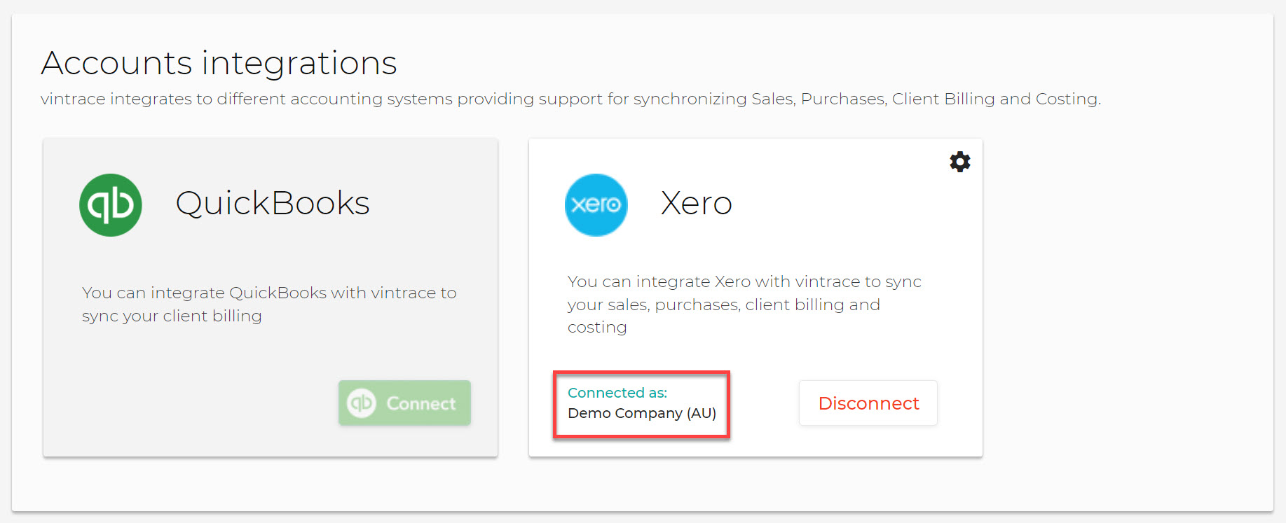 Xero_6_Updated_Oct_2021.jpg