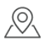 Tank_Map_20201029.png