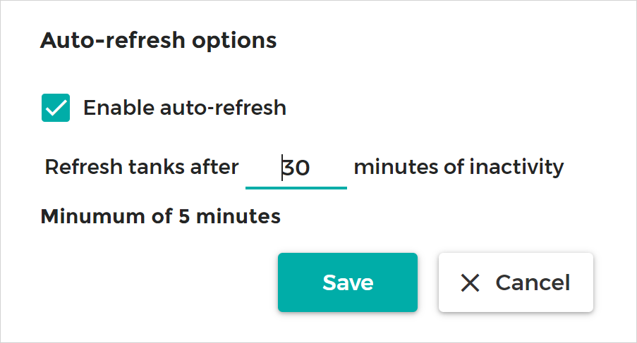 Auto_Refresh_Options_20201030.png