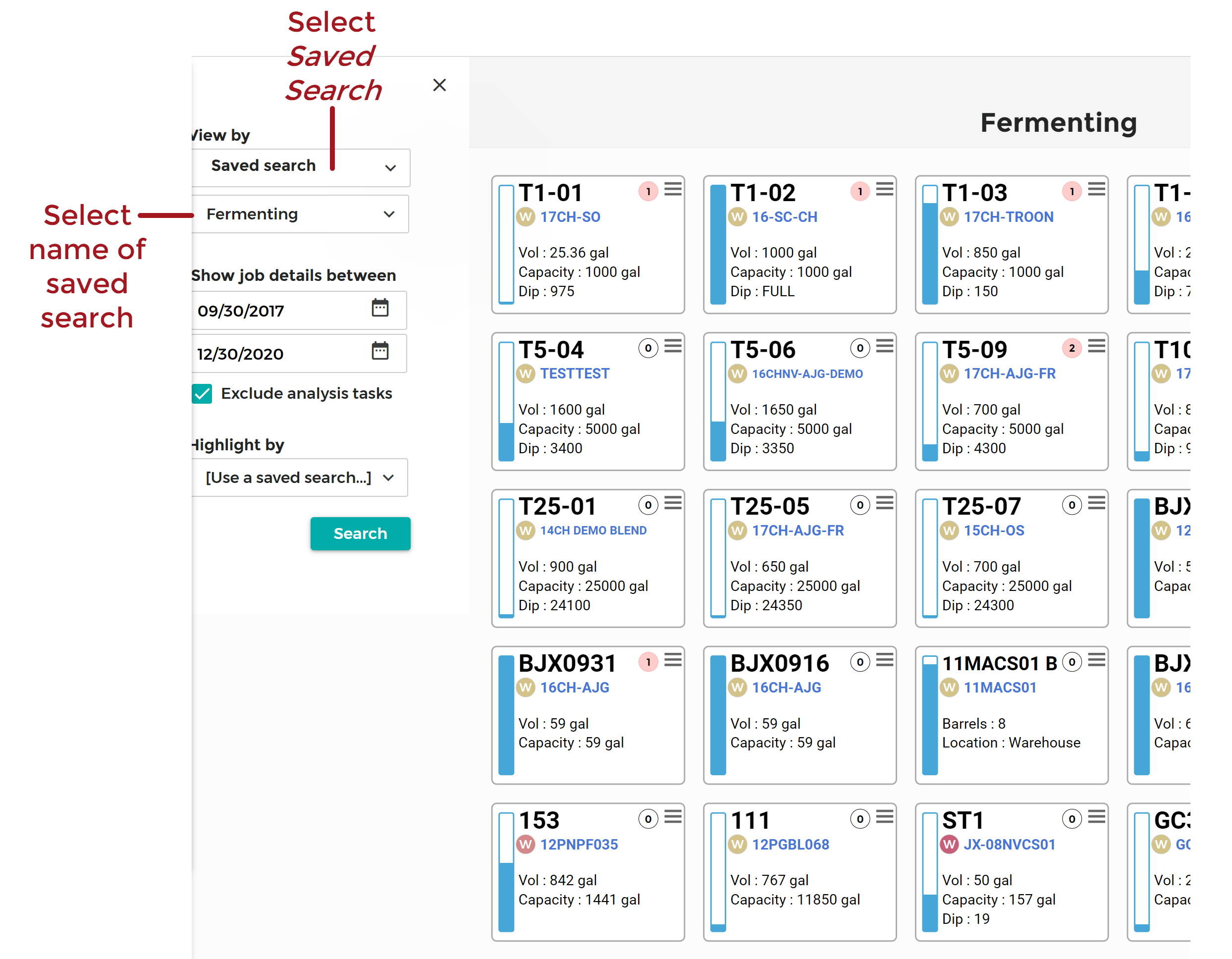 View_by_Saved_Search_-_Fermenting_20201030.png