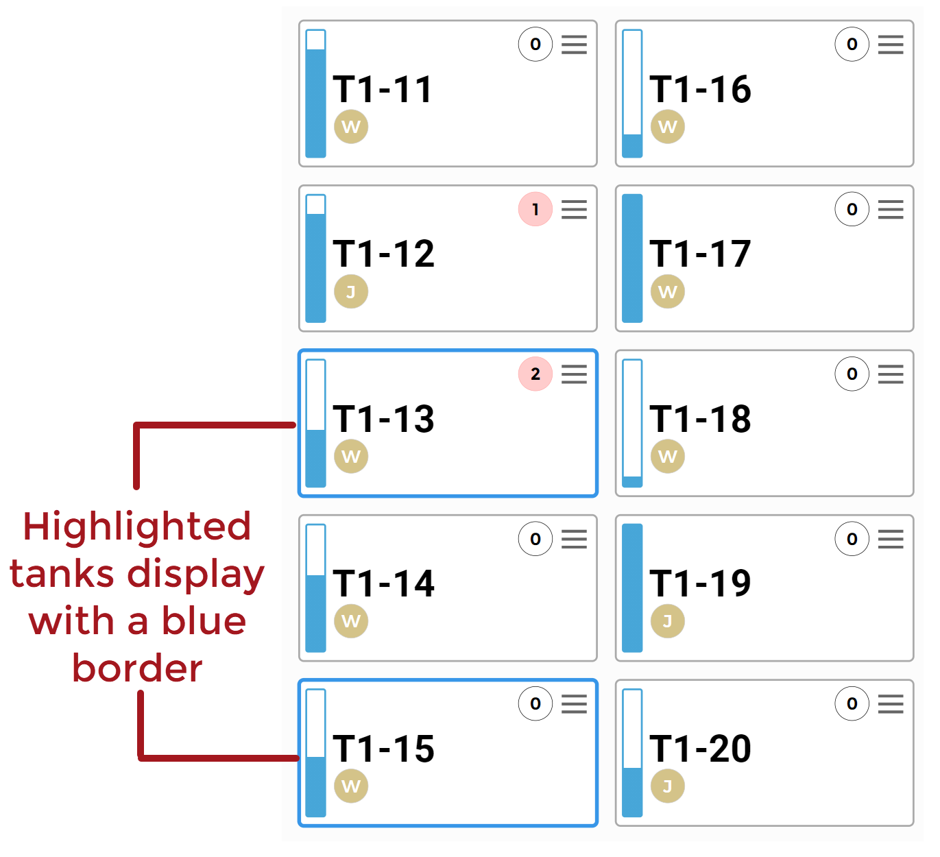 Highlighted_Tanks_20201030.png