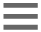 Three_Horizontal_Lines_20201030.png