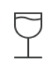 Products Icon 20200715.png