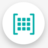 Manage Allocations Icon 20220111.png