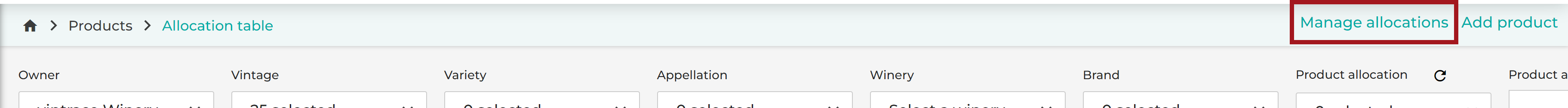 Manage Allocations Link 20240430.png
