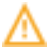 Orange_Warning_20230321.png