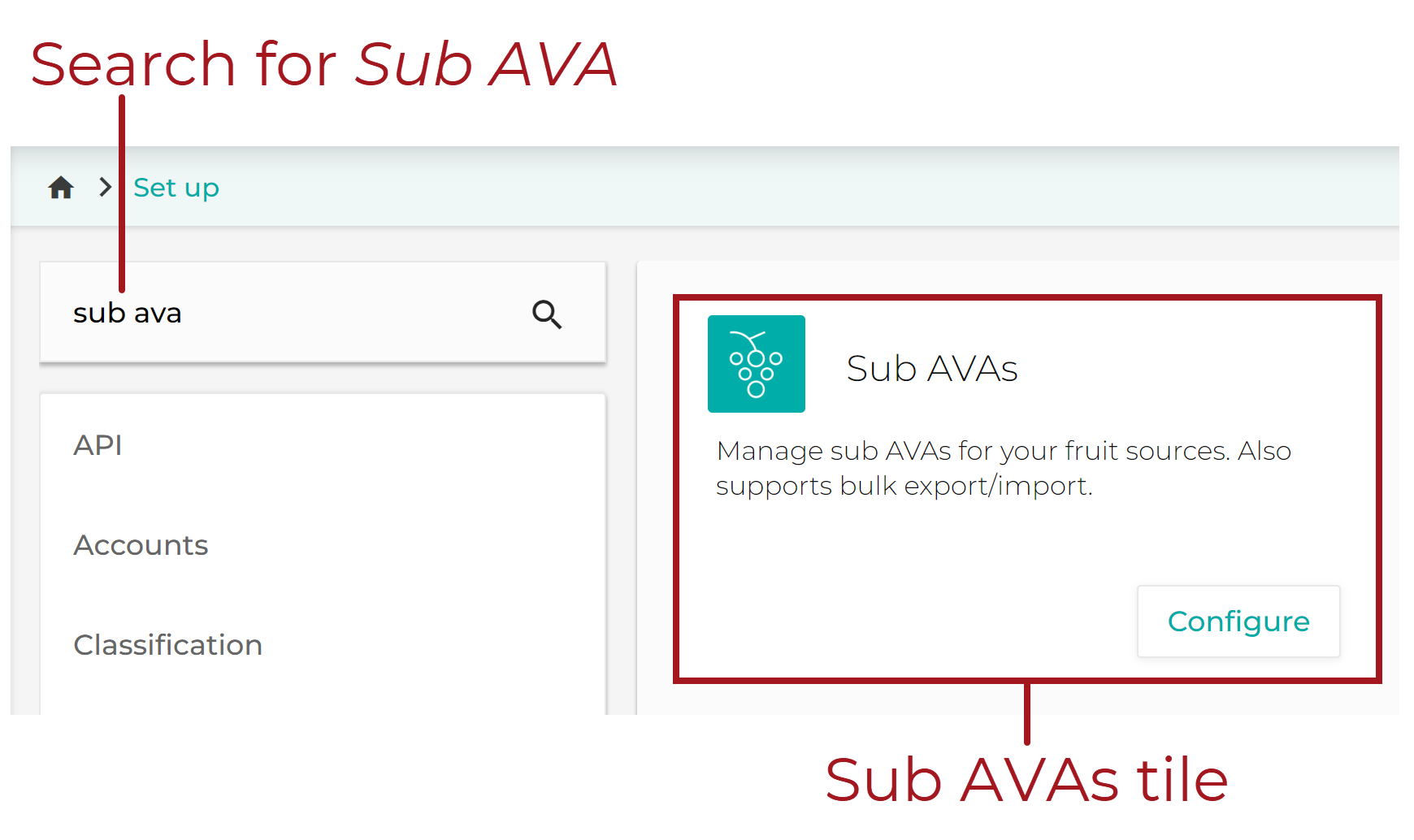 Set_Up_-_Sub_AVAs_Tile_20220722.png