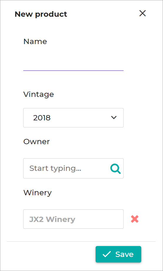 New_Product_20220111.png