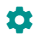 Gear_Green_Icon_20200417.png