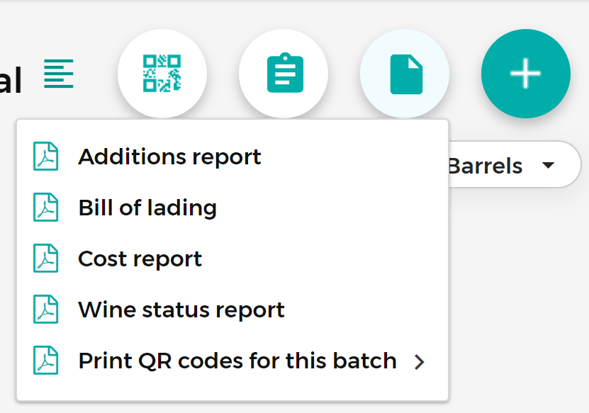 Reports_Menu_20201019.png