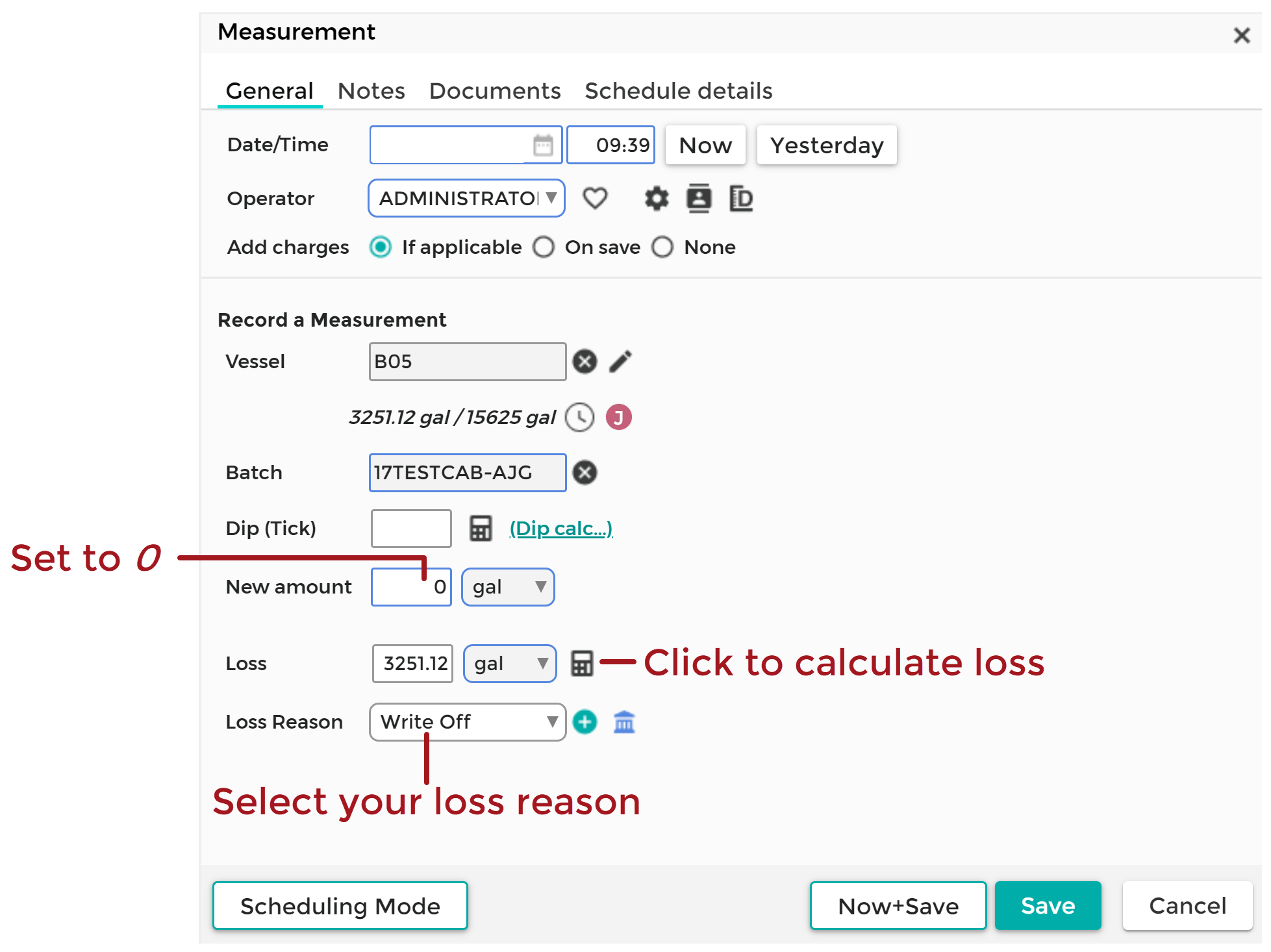 Measuring_Down_to_0_-_Write_Off_20200610.png