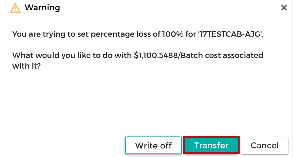 Warning_-_Measuring_Down_to_0_-_Transfer_20200610.png