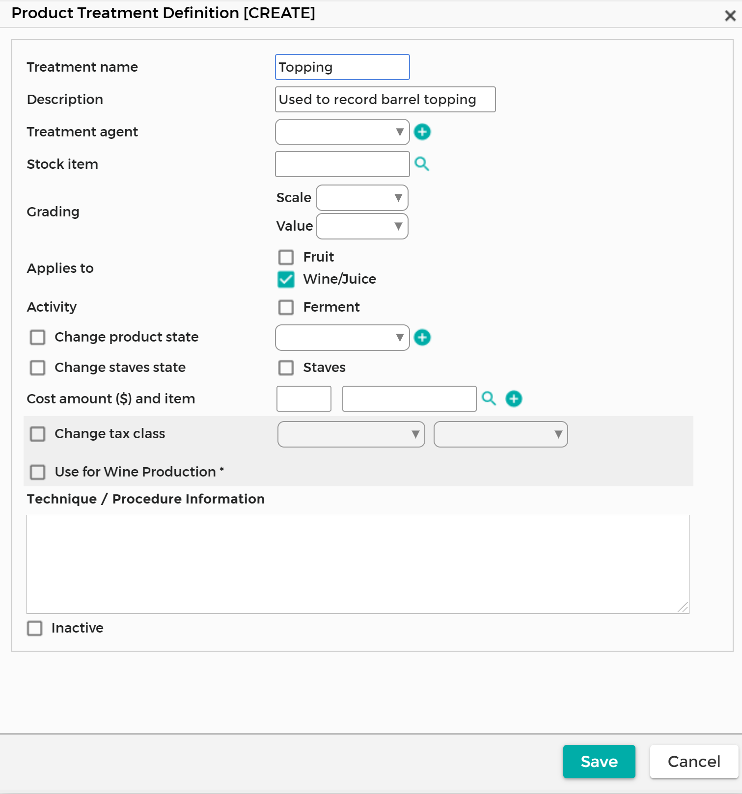 Product_Treatment_Definition_Create_-_Topping_20201007.png