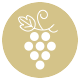 Block_White_Icon_20200914.PNG