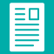 Summary_Tab_Icon_20200914.PNG