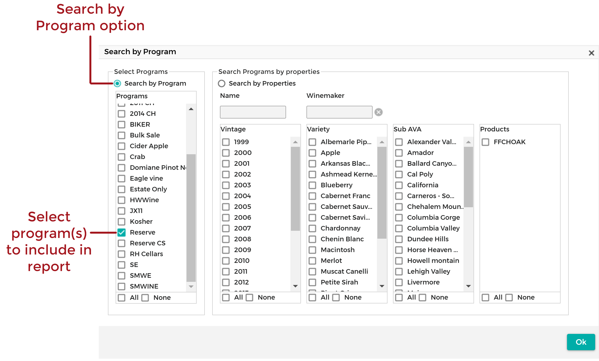 Search_by_Program_20201013.png