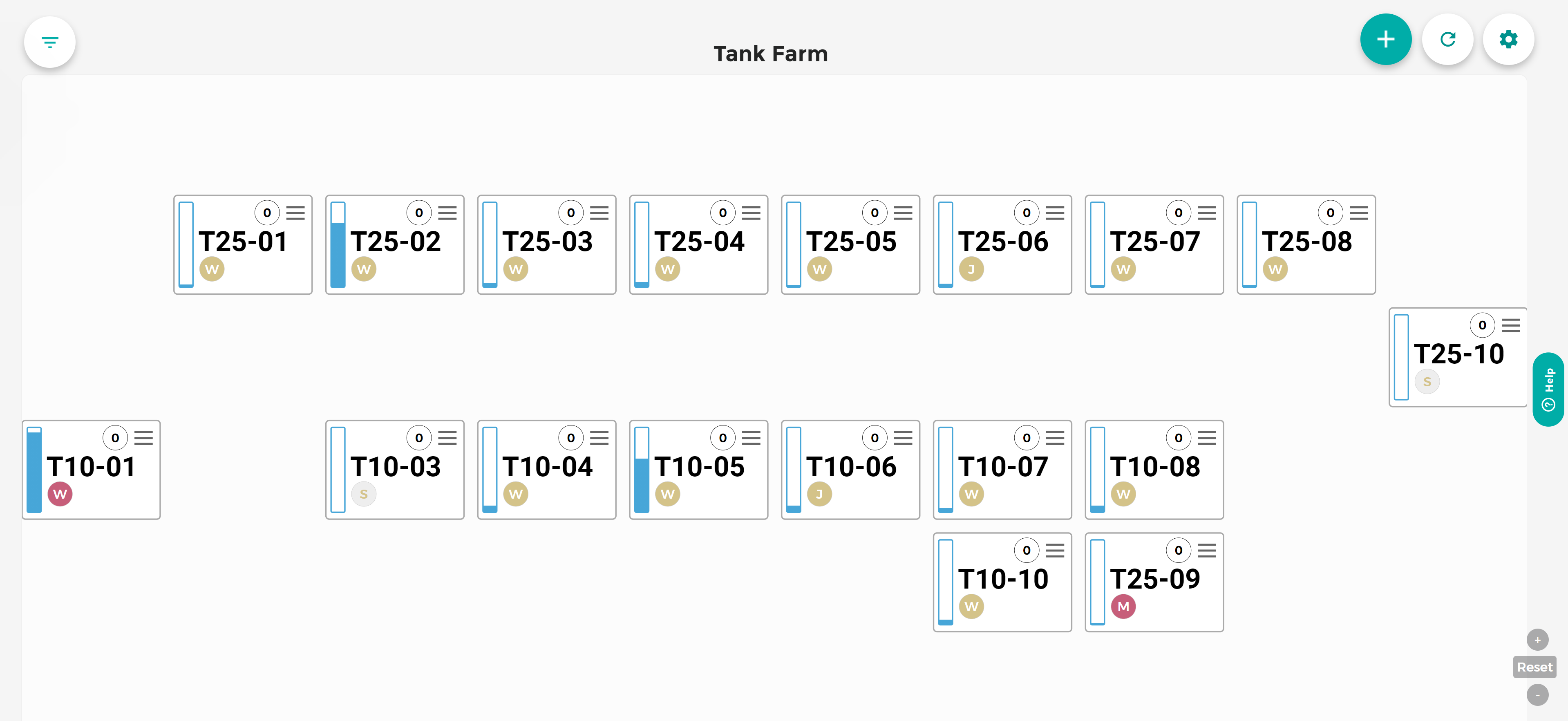 Tank_Farm_20201030.png