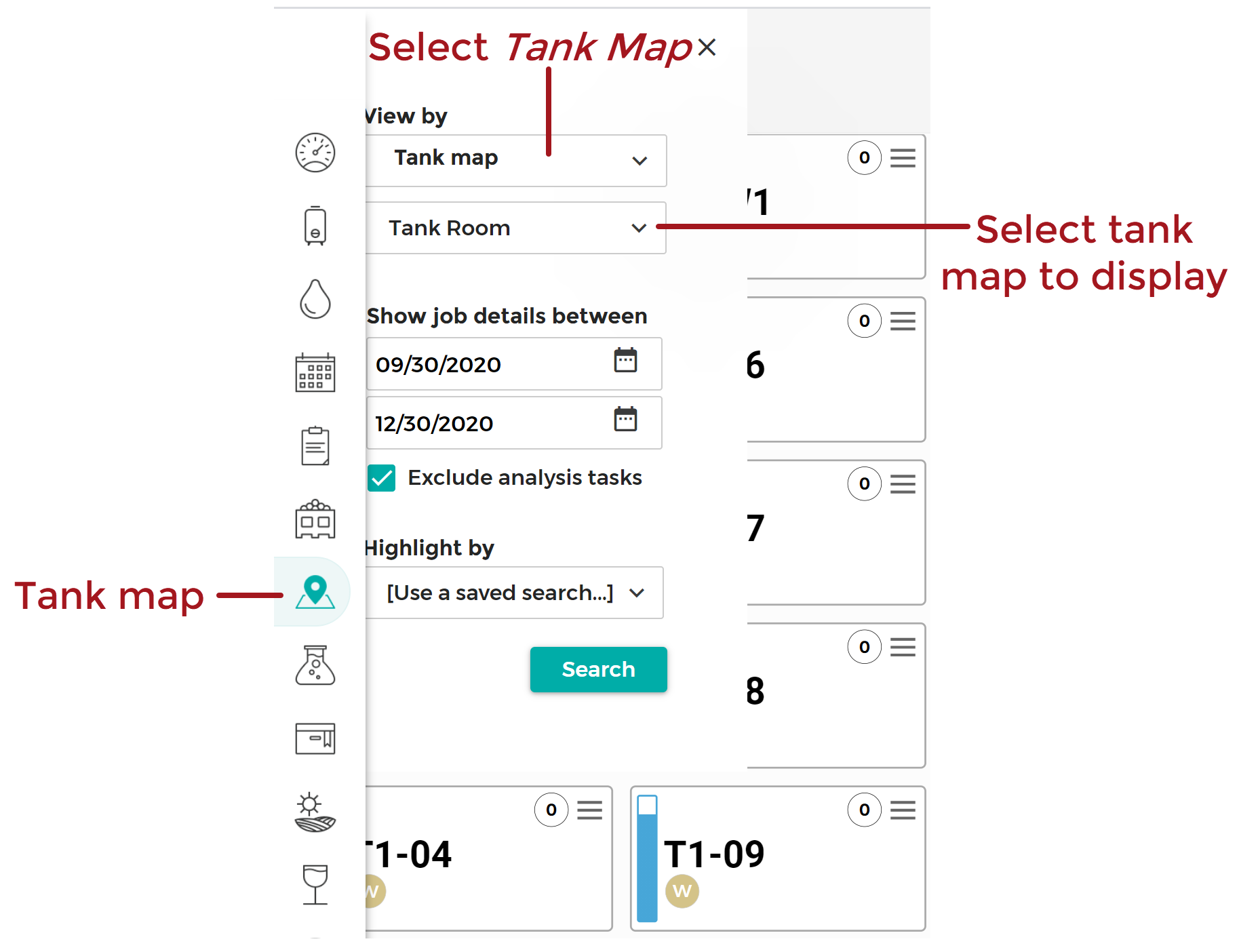 View_by_Tank_Map_20201030.png