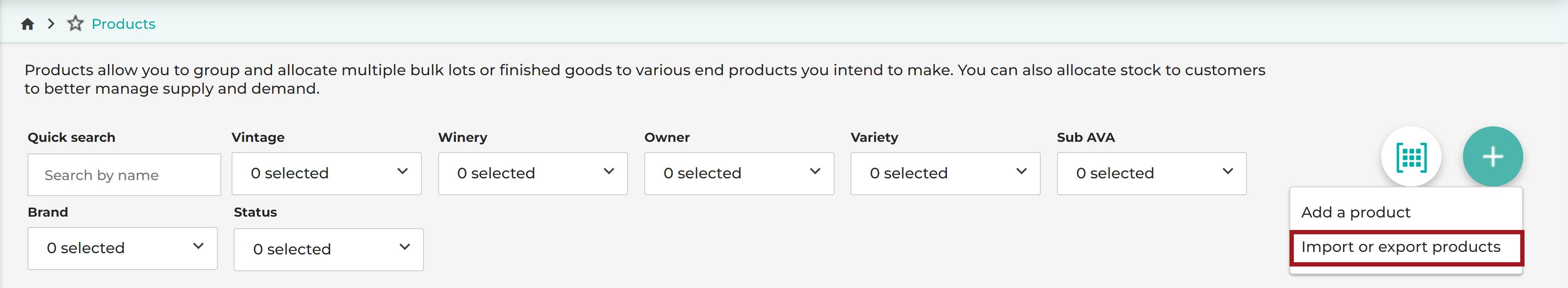Import or Export Products 20240430.png