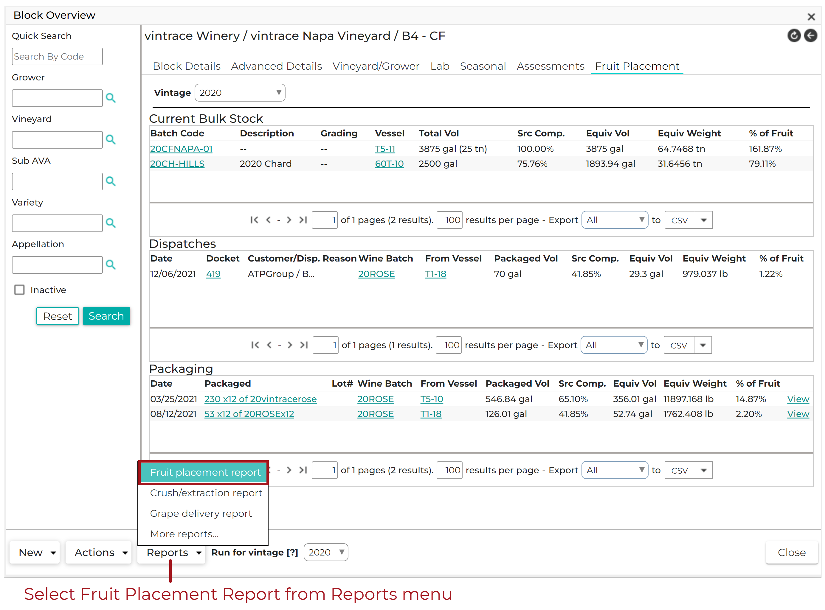 Fruit_Placement_Report_from_Block_Overview_20230427.png