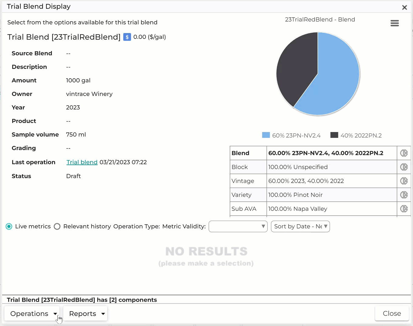 Create_Blend_Job_20230420.gif