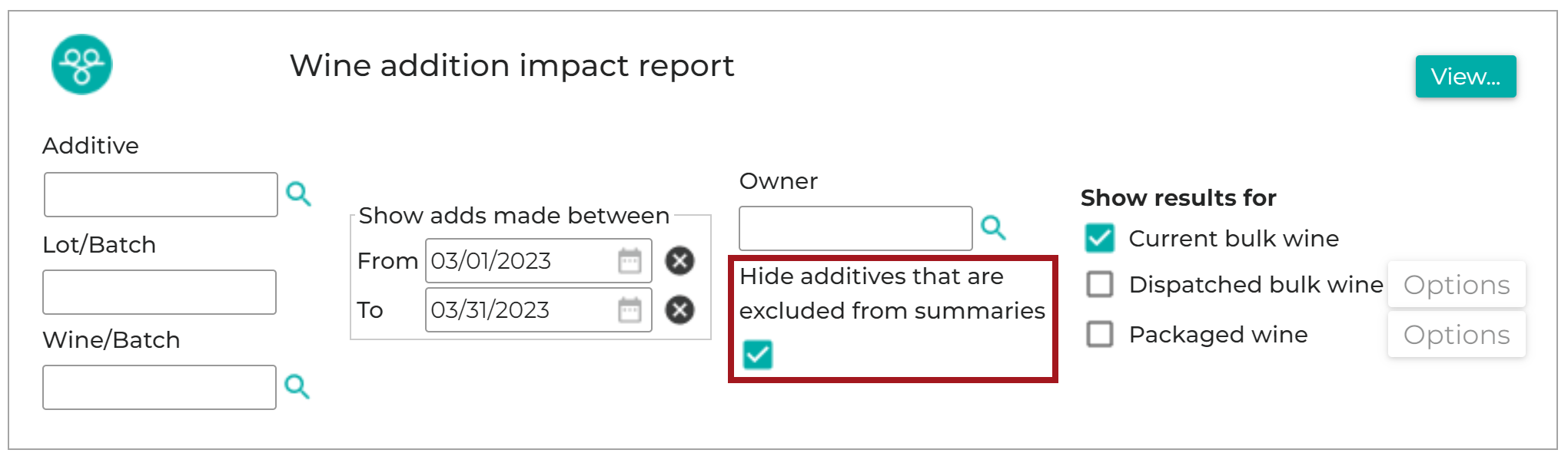 Wine_Addition_Impact_Report_-_Hide_Excluded_Checkbox_20230321.png