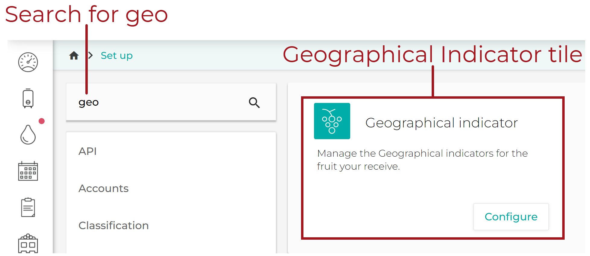 Set_Up_-_Geographical_Indicator_Tile_20220830.png